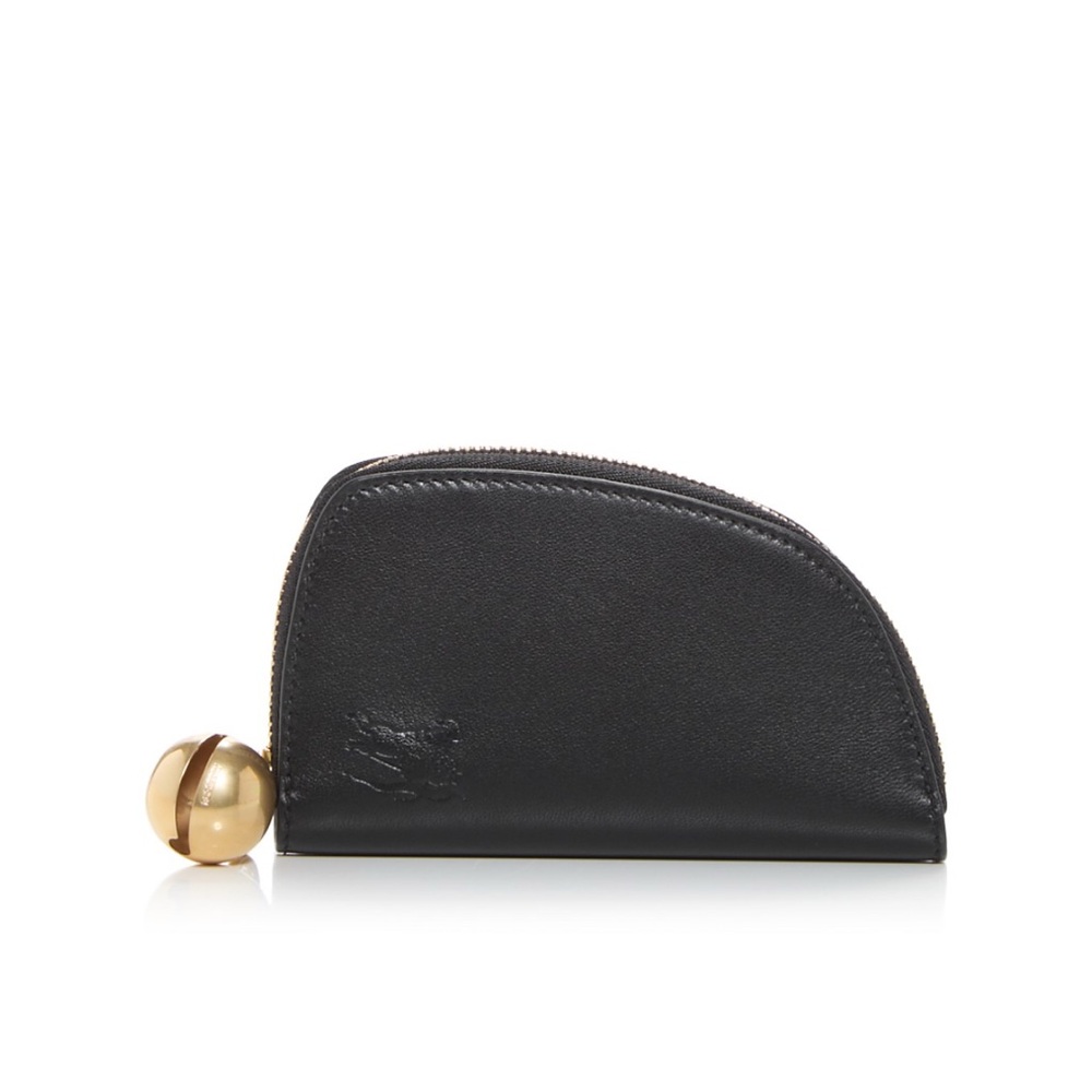 Burberry Coin Case